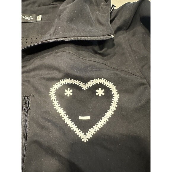 Carsicko Puffer Jacket XS - Picture 2 of 12